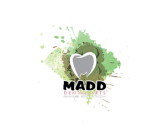 https://www.logocontest.com/public/logoimage/1490103834Madd Dental Arts-01.png